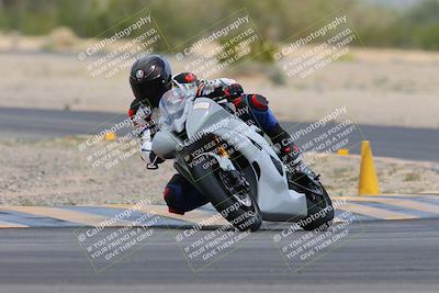 media/Mar-14-2024-Racers Edge (Thu) [[4dba5072a2]]/B Group/Session 3 Turn 4/